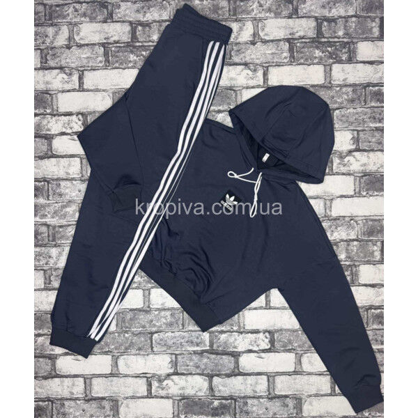 Женский костюм норма оптом 100825-616