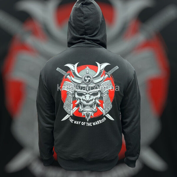 Мужской худи батал оптом 120825-016