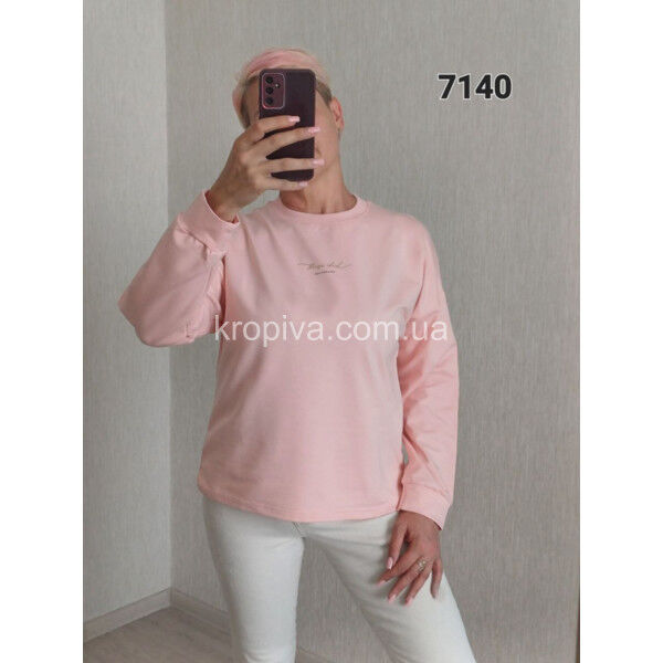 Женский батник оптом 140825-45