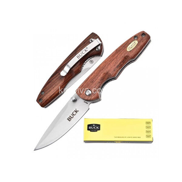 Нож складной t875 для ЗСУ оптом 150825-698