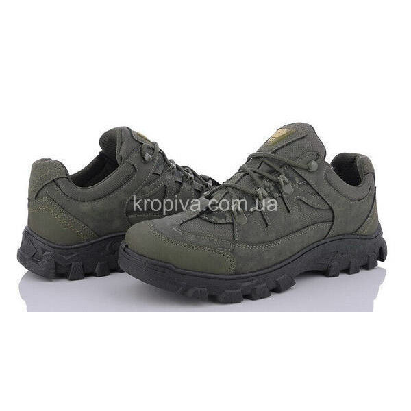 Кросівки тактичні t457 демі для ЗСУ оптом 180825-661