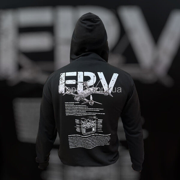 Мужской худи батал оптом 200825-061