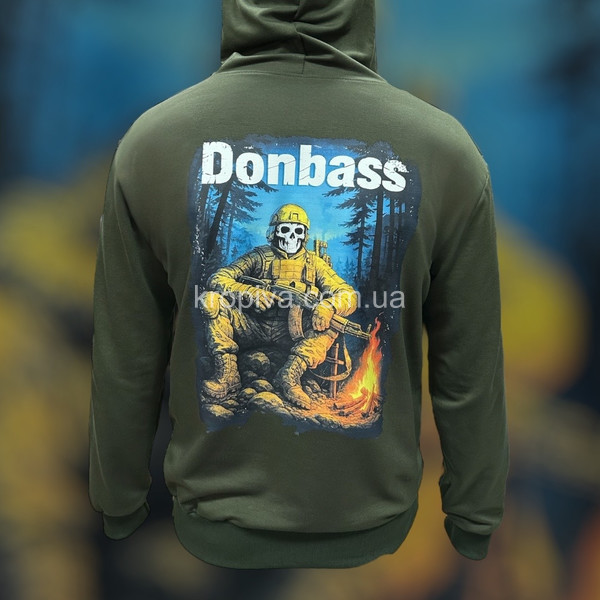 Мужской худи батал оптом 200825-081