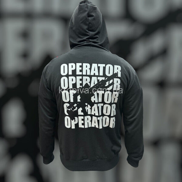 Мужской худи батал оптом 200825-0101