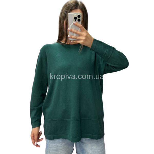 Женская кофта 25233 оптом 200825-706