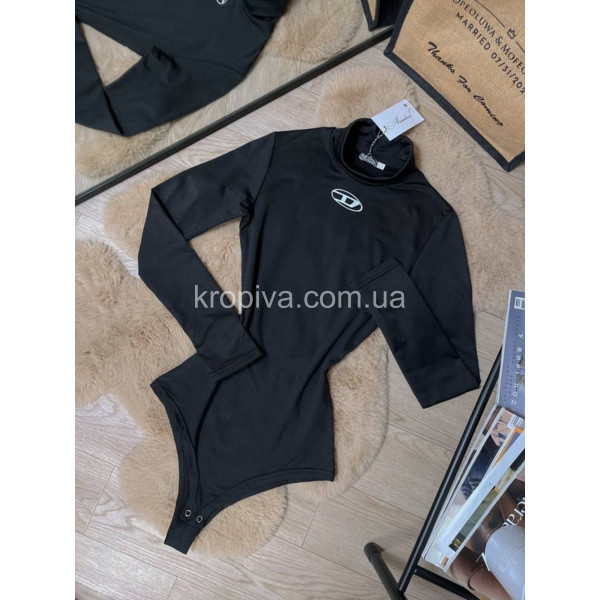 Жіночий боді 5144 оптом 230825-69