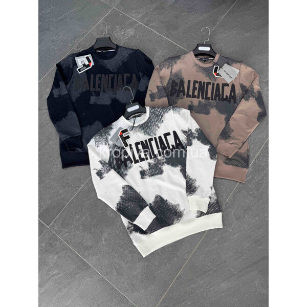 Мужской батник  оптом 310825-49