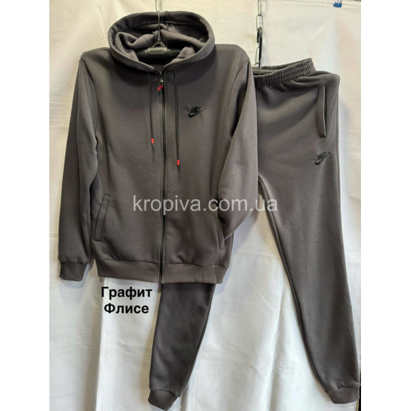 Мужской костюм норма оптом 310825-58