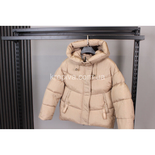 Детская куртка СР64 оптом 020925-72