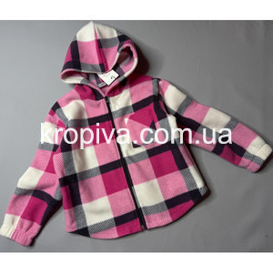 Дитяча сорочка оптом 070925-042