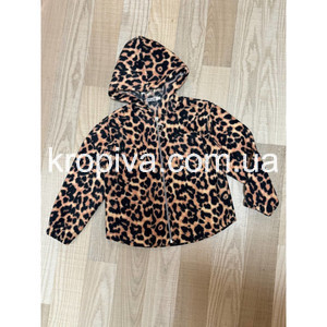 Дитяча сорочка 780 оптом 070925-052