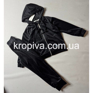 Детский костюм 715 оптом 070925-072