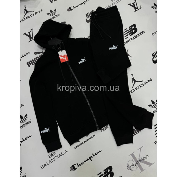 Мужской костюм норма оптом 130925-92