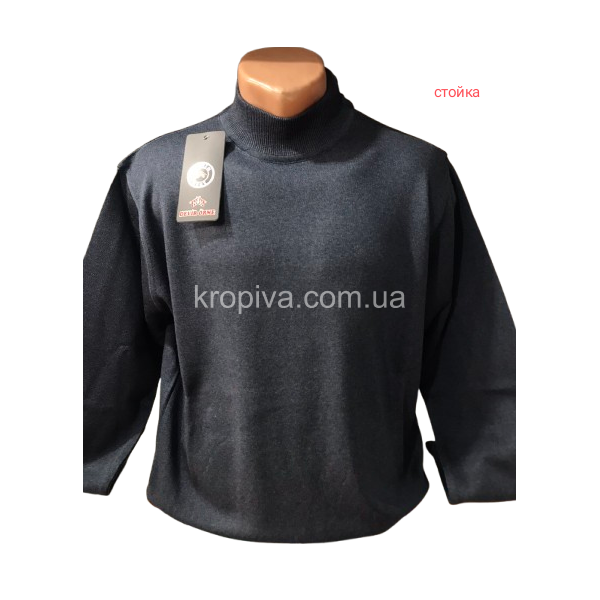 Мужской гольф норма оптом 130925-032