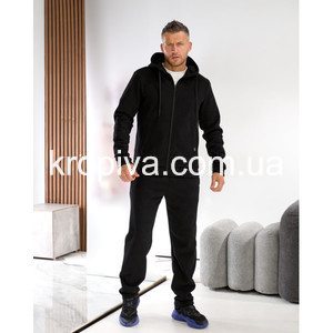 Мужской костюм 1122 батал оптом 190925-048