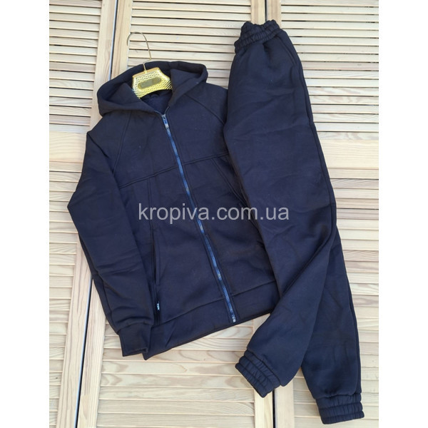 Женский костюм 811-8023 оптом 210925-25