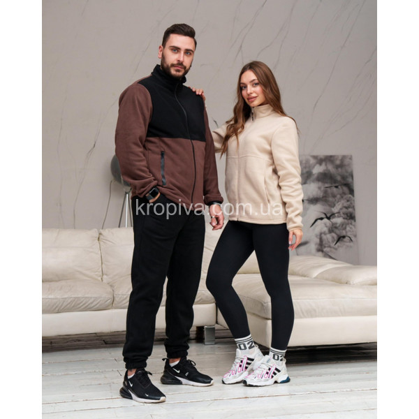 Мужская кофта Т4 оптом 210925-110