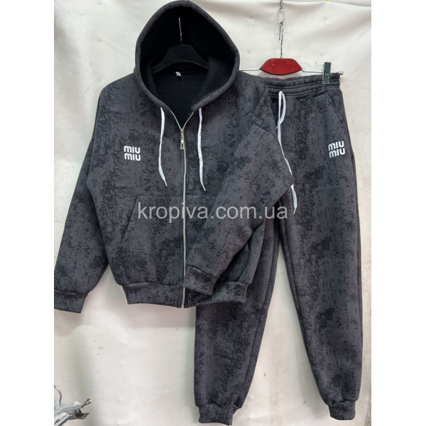 Мужской костюм норма оптом 210925-624