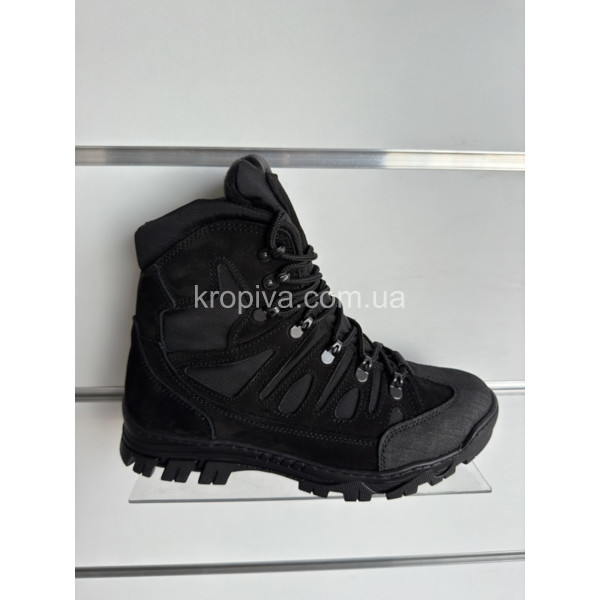 Черевики тактичні Extrime slimtex зима для ЗСУ оптом 220925-732