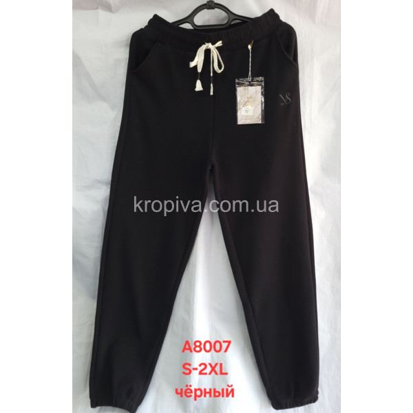 Женские штаны оптом 240925-42
