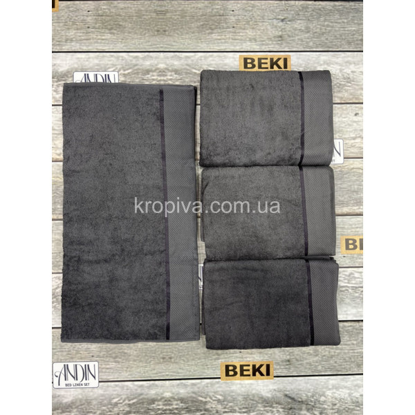 Рушник оптом 240925-0139