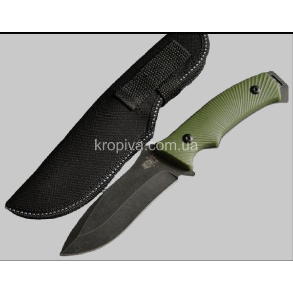 Нож тактический M-308 ак оптом для ЗСУ оптом 250925-602