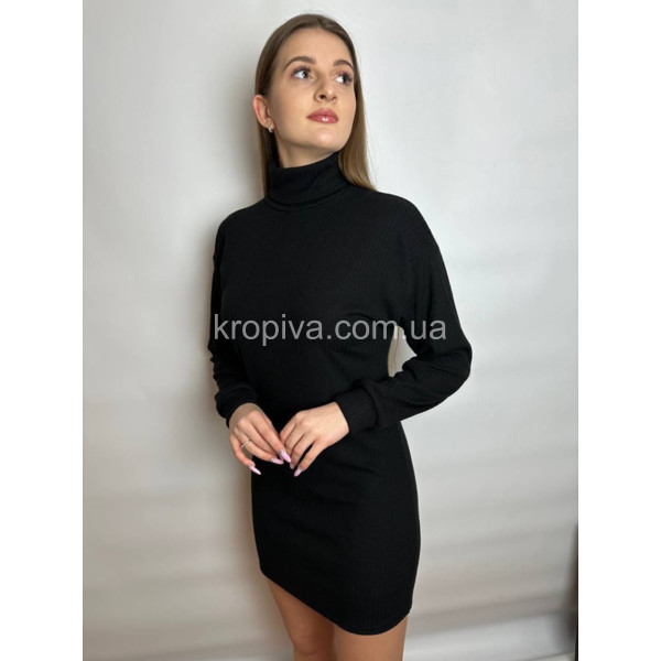Женское платье 2510 оптом 300925-13