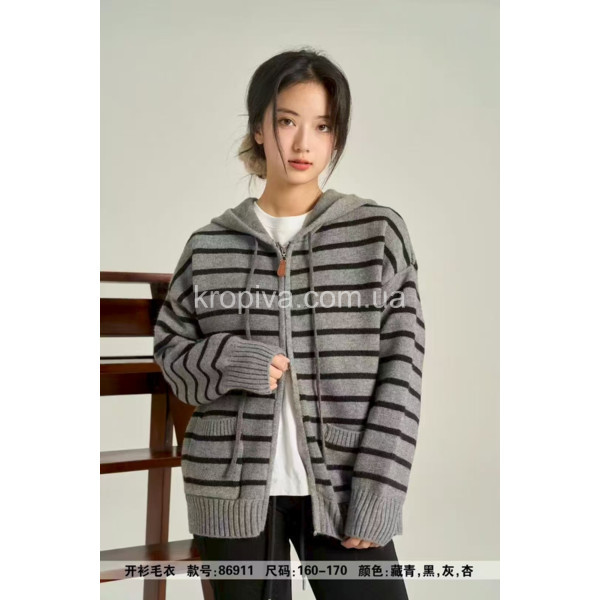 Детская кофта 86911 оптом 071025-83