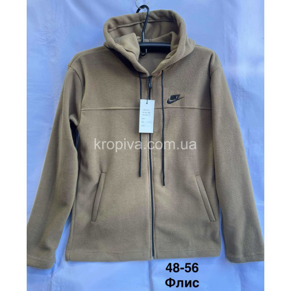  Мужская кофта норма оптом 111025-54