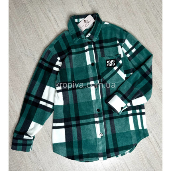 Жіноча сорочка 2494 оптом 111025-74