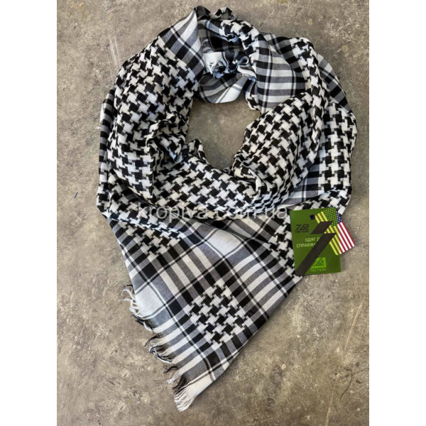 Арафатка мікс для ЗСУ оптом 140925-622