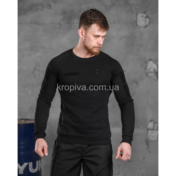 Світшот поліція для ЗСУ оптом 140925-632