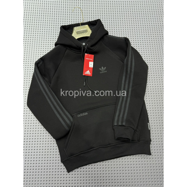 Мужское худи норма Турция оптом 140925-661