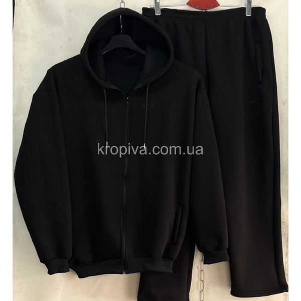 Мужской костюм батал оптом 140925-727