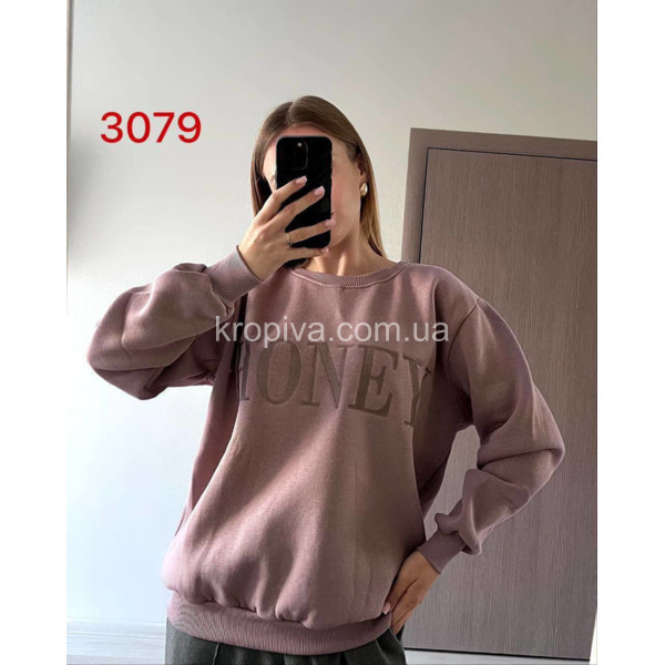 Женский батник 3079 оптом 171025-179