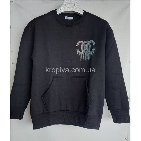 Женский свитшот оптом 191025-108