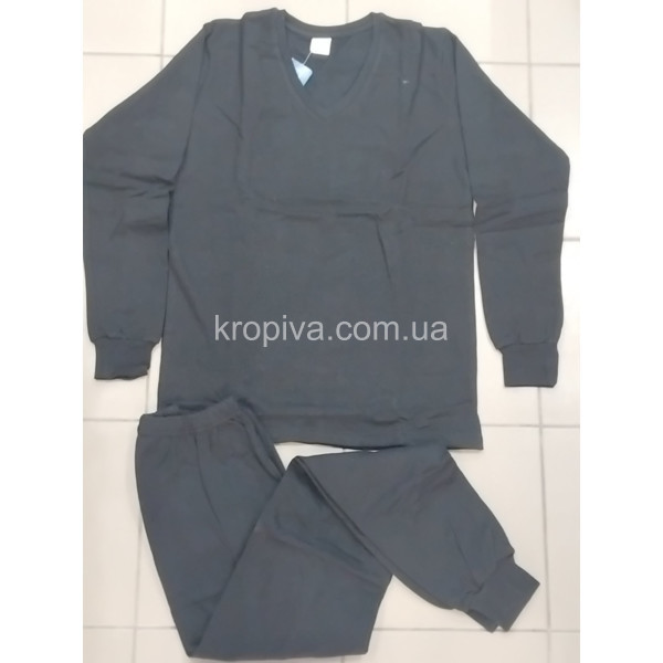 Термобілизна на флісі норма Узбекистан для ЗСУ оптом 171025-754