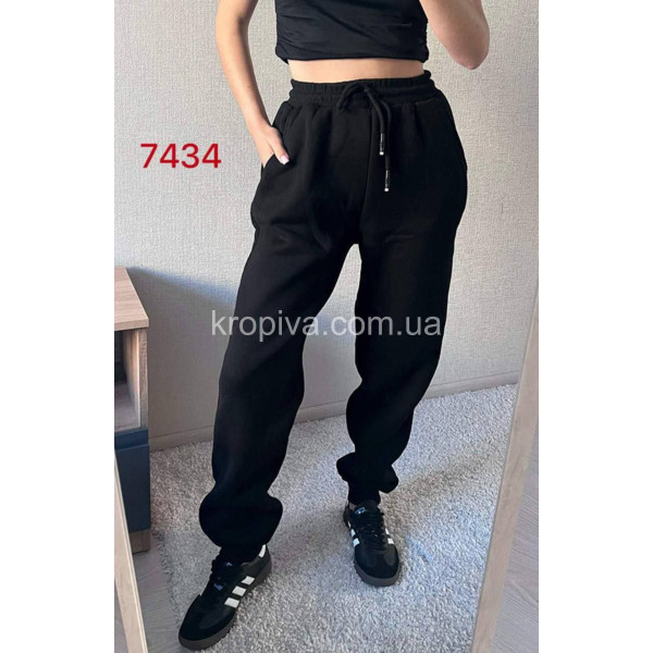 Женские штаны 7434 оптом 251025-128