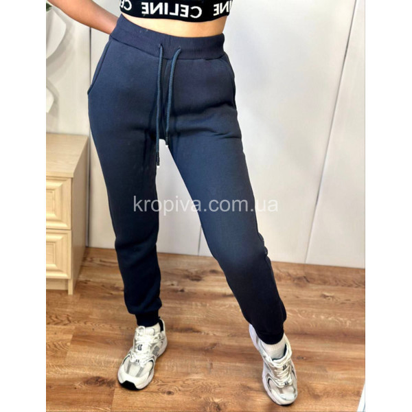 Женские штаны 7434 оптом 251025-135