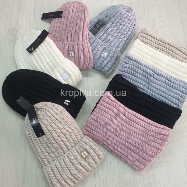 Детский набор 4-15 лет микс оптом 221025-794