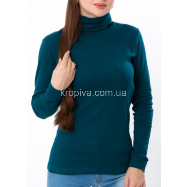 Женский гольф флис оптом 251025-717