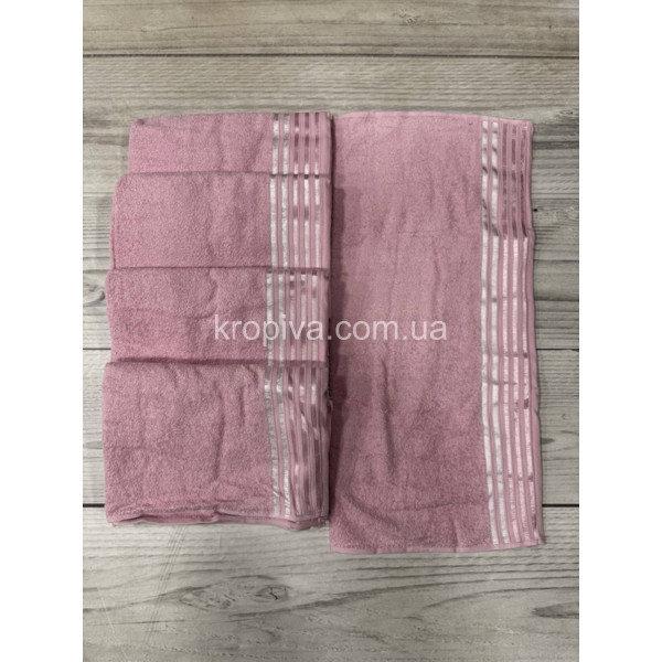 Рушник для лазні 70*140 оптом 311025-021