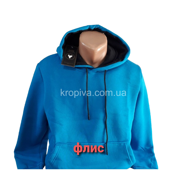 Чоловічий худий норма оптом 311025-081