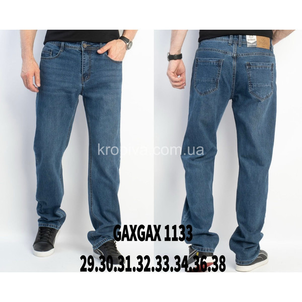 Мужские джинсы оптом 041125-0145