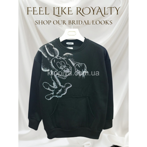 Женский батник оптом 051125-52