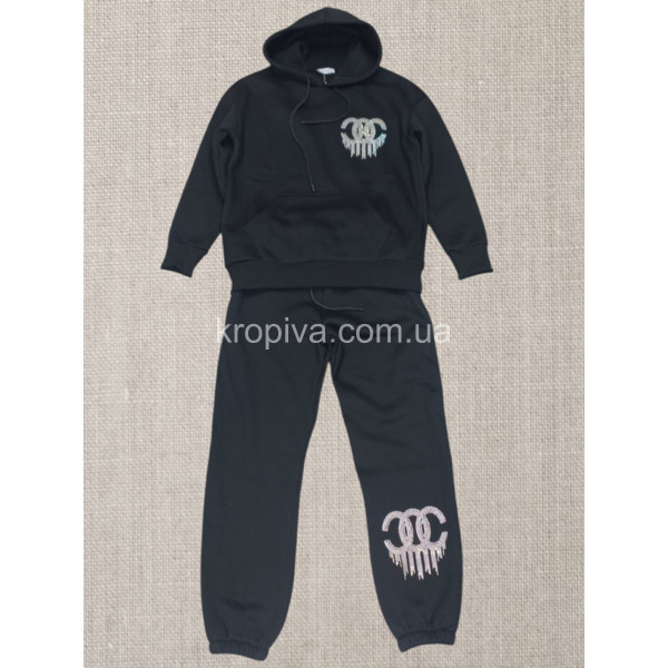 Женский костюм оптом 051125-62