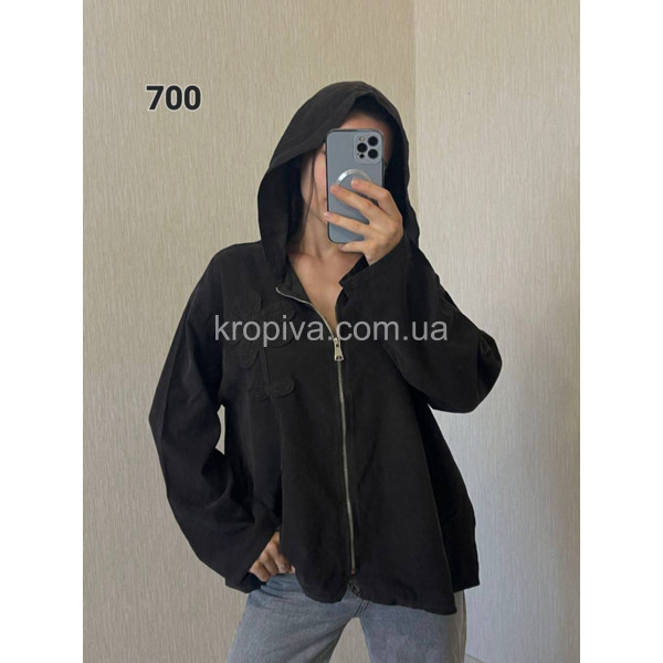 Женский кардиган 700 оптом 051125-220