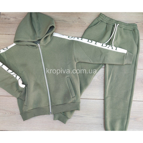 Дитячий костюм оптом 071125-0106