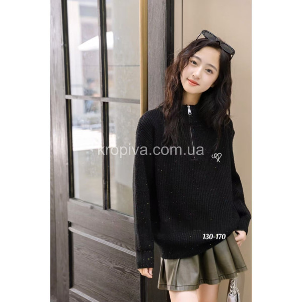 Дитячий светр 6638 оптом 081125-47