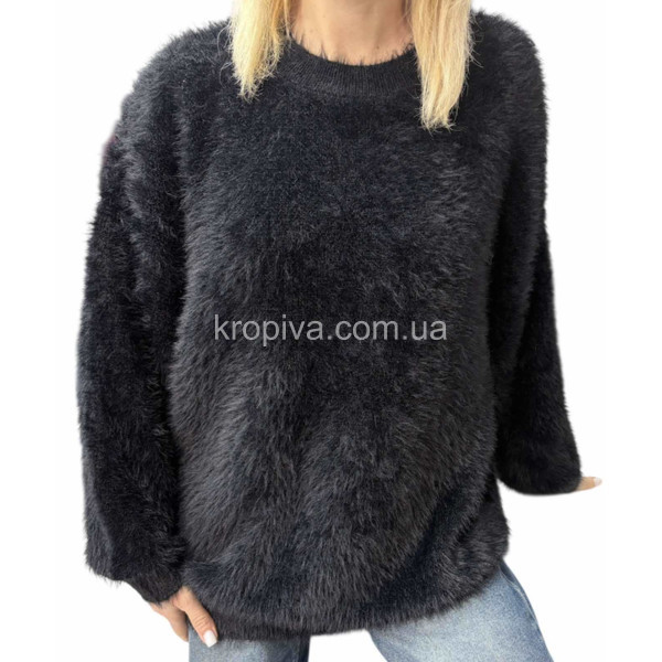 Женский свитер 25411 микс оптом 121125-674